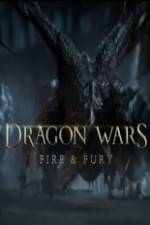 Watch Dragon Wars Fire and Fury 123MovieFree