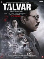Watch Talvar 123MovieFree