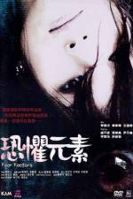 Watch Fear Factors 123MovieFree