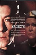 Watch A Performance of Macbeth 123MovieFree