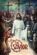 Watch The Savior 123MovieFree