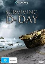 Watch Surviving D-Day 123MovieFree