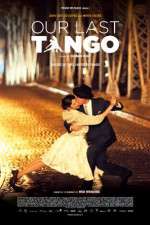 Watch Un tango ms 123MovieFree