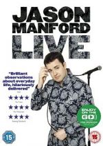 Watch Jason Manford: Live 123MovieFree