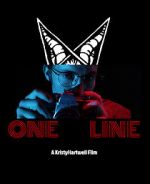 Watch One Line 123MovieFree