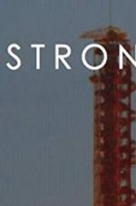 Watch The Armstrong Tapes 123MovieFree