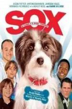 Watch Sox 123MovieFree