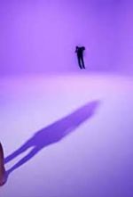 Watch Where Are You 123MovieFree