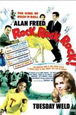 Watch Rock, Rock, Rock 123MovieFree