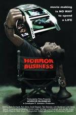 Watch Horror Business 123MovieFree