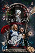 Watch Come Away 123MovieFree