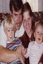 Watch The Man Who Forged America 123MovieFree