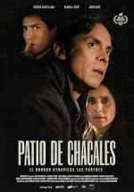 Watch A Yard of Jackals 123MovieFree