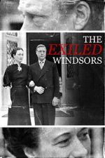 Watch The Exiled Windsors 123MovieFree