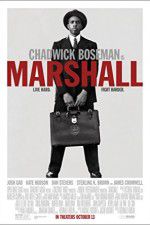 Watch Marshall 123MovieFree