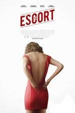 Watch The Escort 123MovieFree