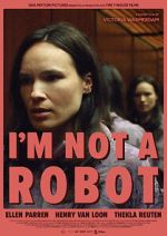 Watch I\'m Not a Robot (Short 2023) 123MovieFree