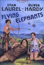Watch Flying Elephants (Short 1928) 123MovieFree