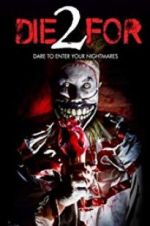 Watch 2 Die For 123MovieFree