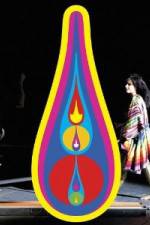 Watch Bjork's Voltaic: Live in Paris 123MovieFree