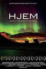 Watch Hjem: Living at the End of the World 123MovieFree