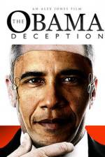 Watch The Obama Deception 123MovieFree