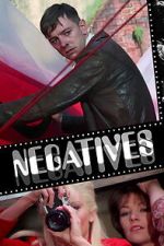 Watch Negatives 123MovieFree