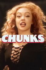 Watch Chunks 123MovieFree