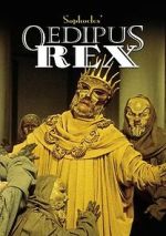 Watch Oedipus Rex 123MovieFree