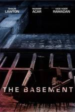 Watch The Basement 123MovieFree
