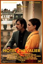 Watch Hotel Chevalier (Short 2007) 123MovieFree