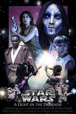 Watch A Light in the Darkness: Part One 123MovieFree