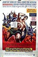 Watch Hannibal 123MovieFree