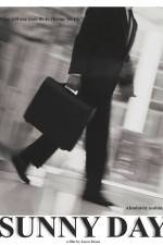 Watch Sunny Day 123MovieFree
