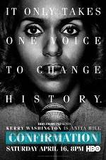 Watch Confirmation 123MovieFree