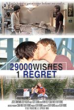 Watch 29000 Wishes. 1 Regret. 123MovieFree