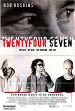Watch TwentyFourSeven 123MovieFree