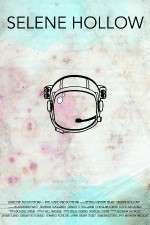 Watch Selene Hollow 123MovieFree