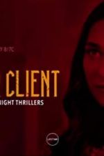 Watch My Killer Client 123MovieFree