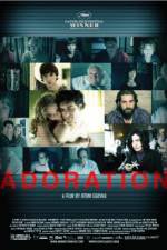 Watch Adoration 123MovieFree