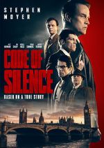 Watch Code of Silence 123MovieFree