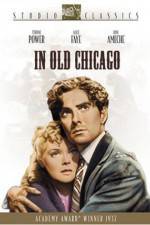 Watch In Old Chicago 123MovieFree