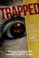 Watch Trapped 123MovieFree