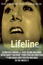 Watch Lifeline 123MovieFree