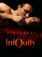 Watch Iniquity 123MovieFree