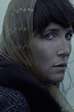 Watch Skuld 123MovieFree