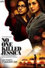 Watch No One Killed Jessica 123MovieFree