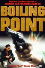 Watch Boiling Point 123MovieFree