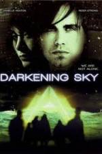 Watch Darkening Sky 123MovieFree