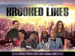 Watch Krooked Lines 123MovieFree
